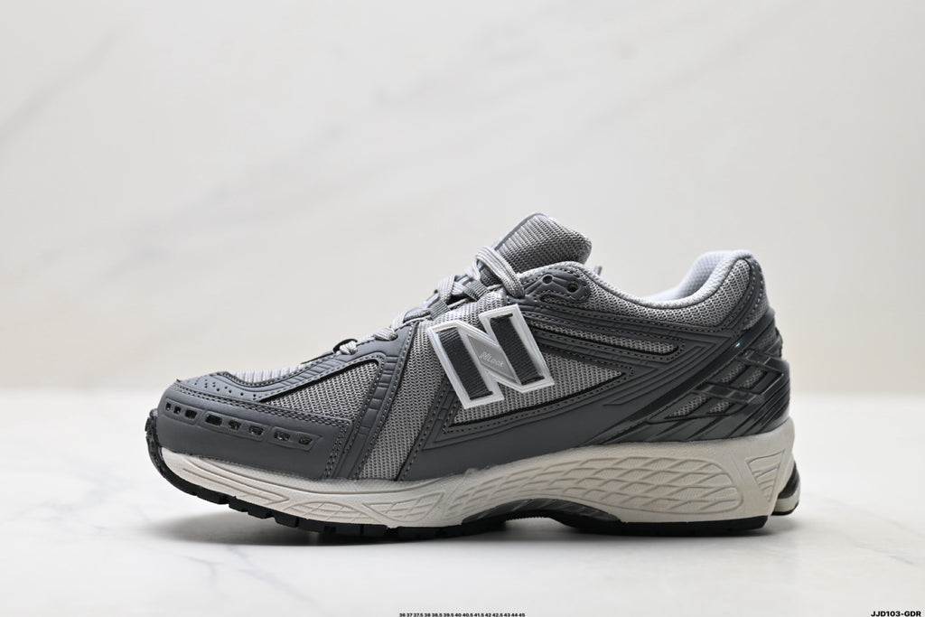 New Balance M1906RC Retro Dad Sneaker M1906RC