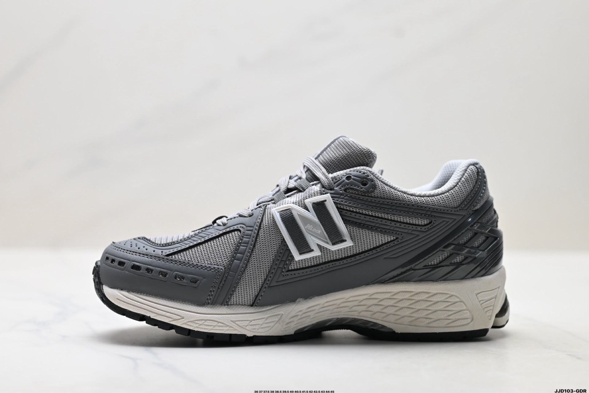 New Balance M1906RC Retro Dad Sneaker M1906RC