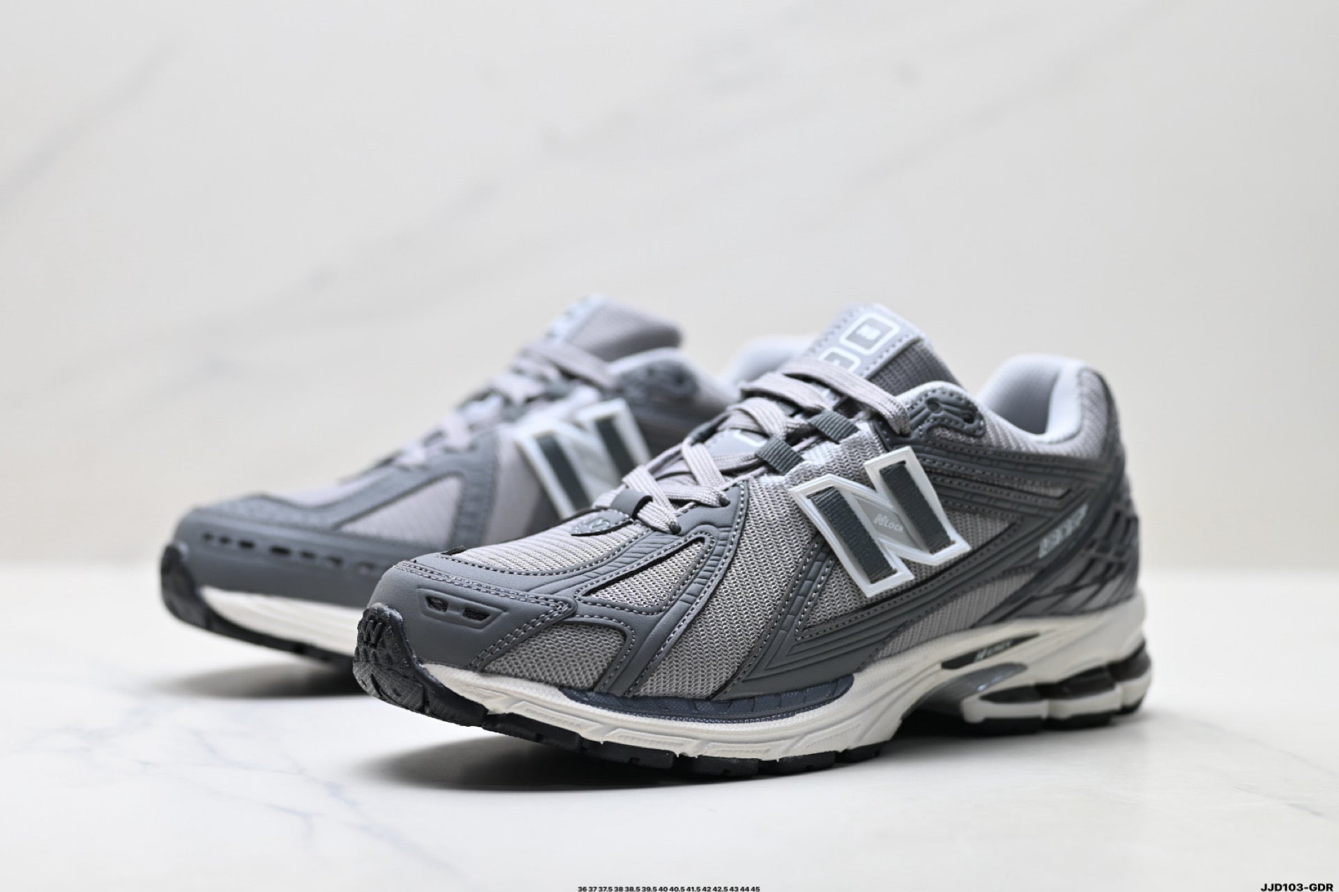 New Balance M1906RC Retro Dad Sneaker M1906RC