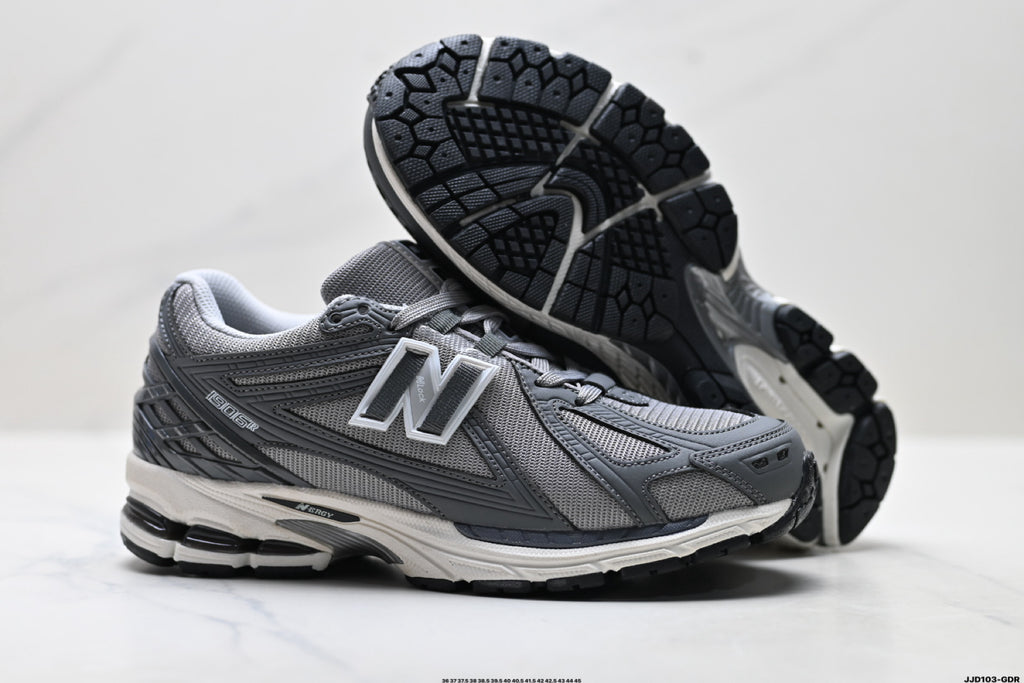 New Balance M1906RC Retro Dad Sneaker M1906RC