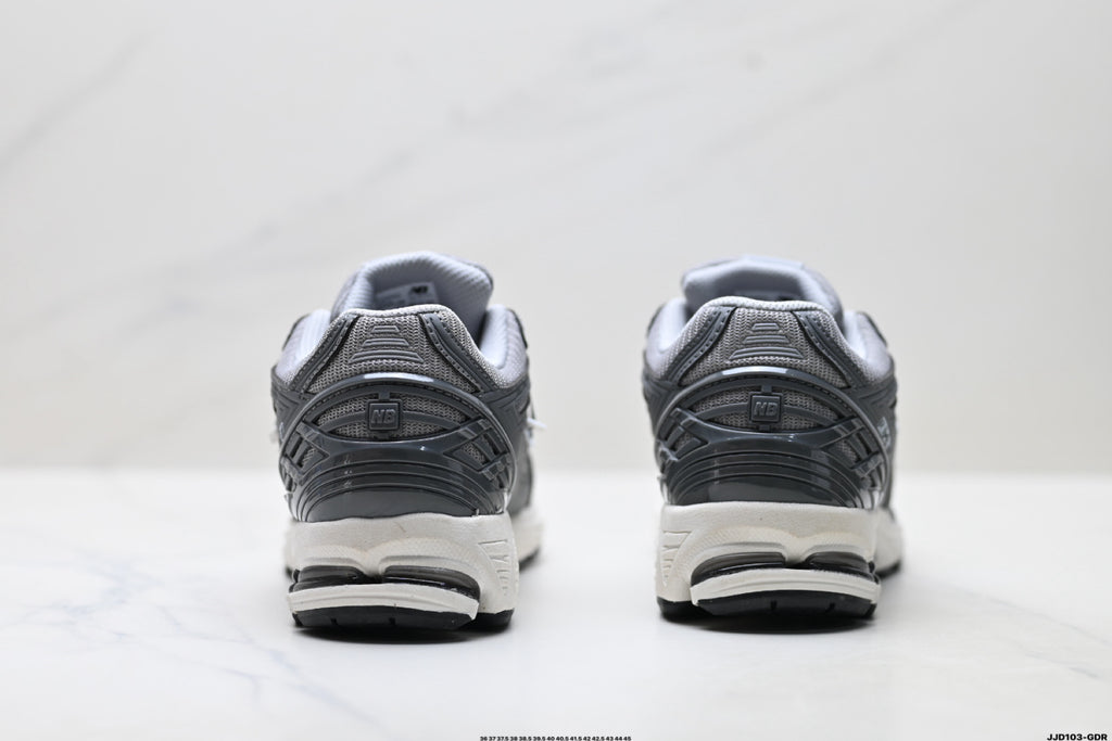 New Balance M1906RC Retro Dad Sneaker M1906RC