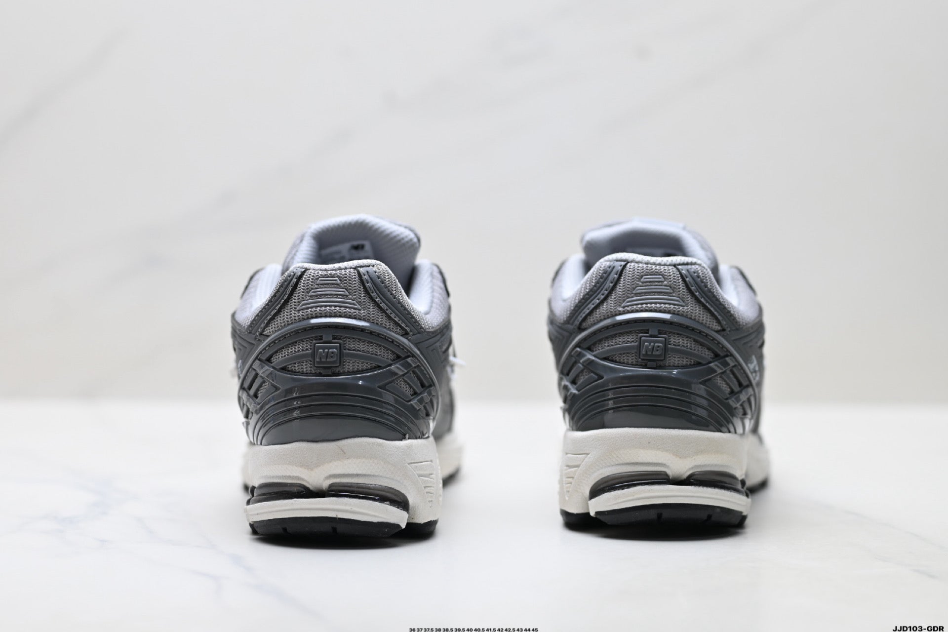 New Balance M1906RC Retro Dad Sneaker M1906RC