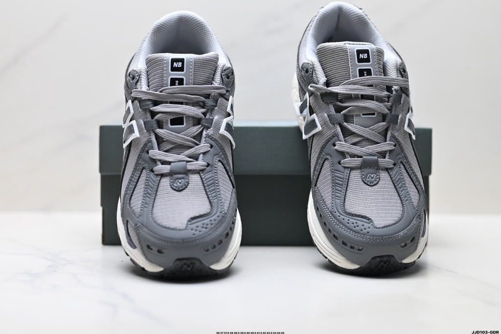 New Balance M1906RC Retro Dad Sneaker M1906RC