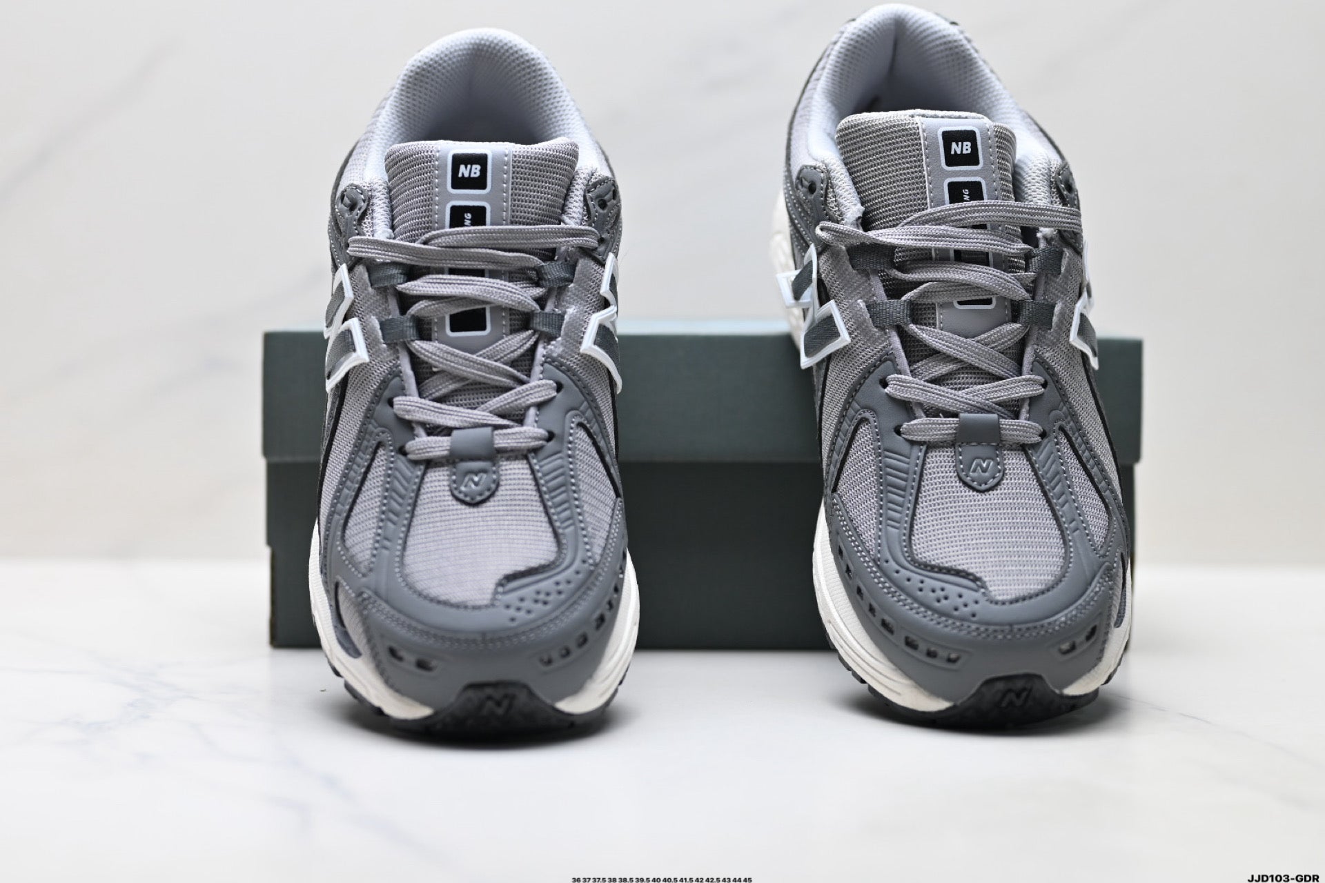 New Balance M1906RC Retro Dad Sneaker M1906RC