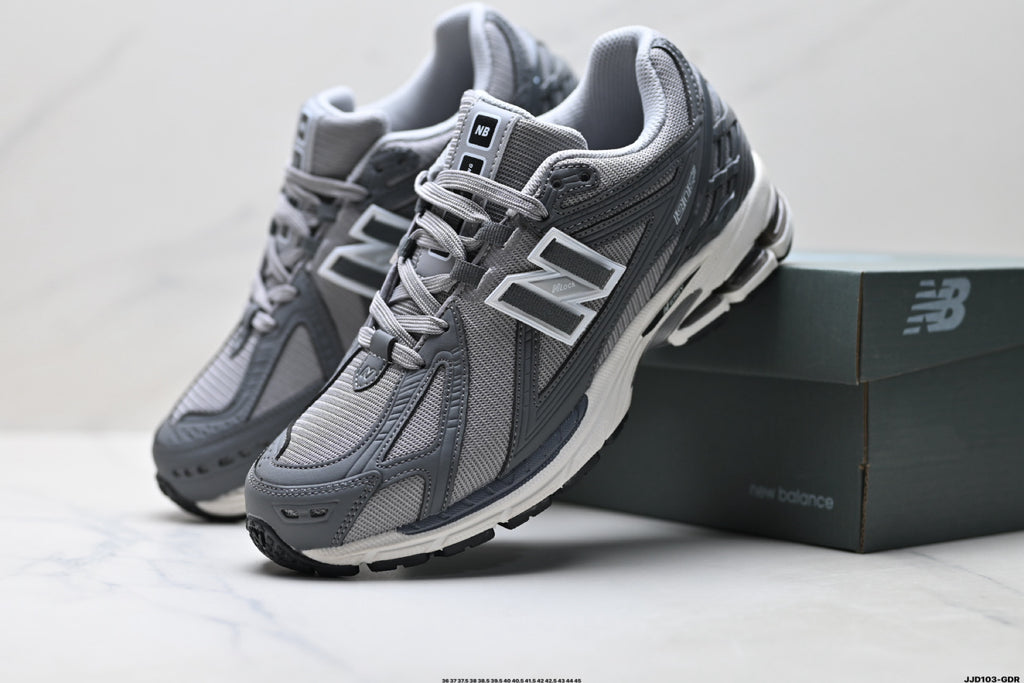 New Balance M1906RC Retro Dad Sneaker M1906RC