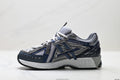 New Balance U19064F6 Retro Dad Sneaker U19064F6