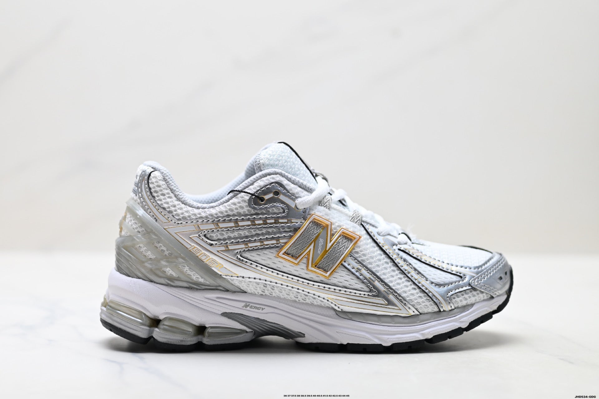 New Balance M1906RI Retro Dad Sneaker M1906RI