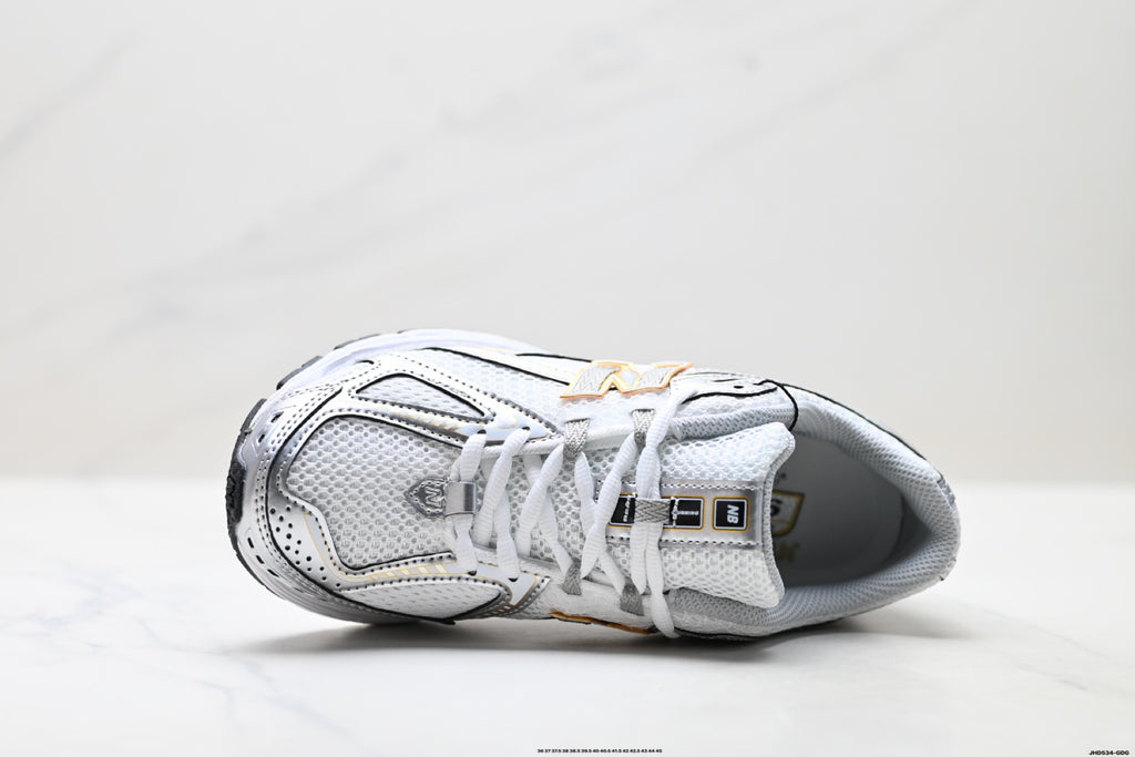 New Balance M1906RI Retro Dad Sneaker M1906RI