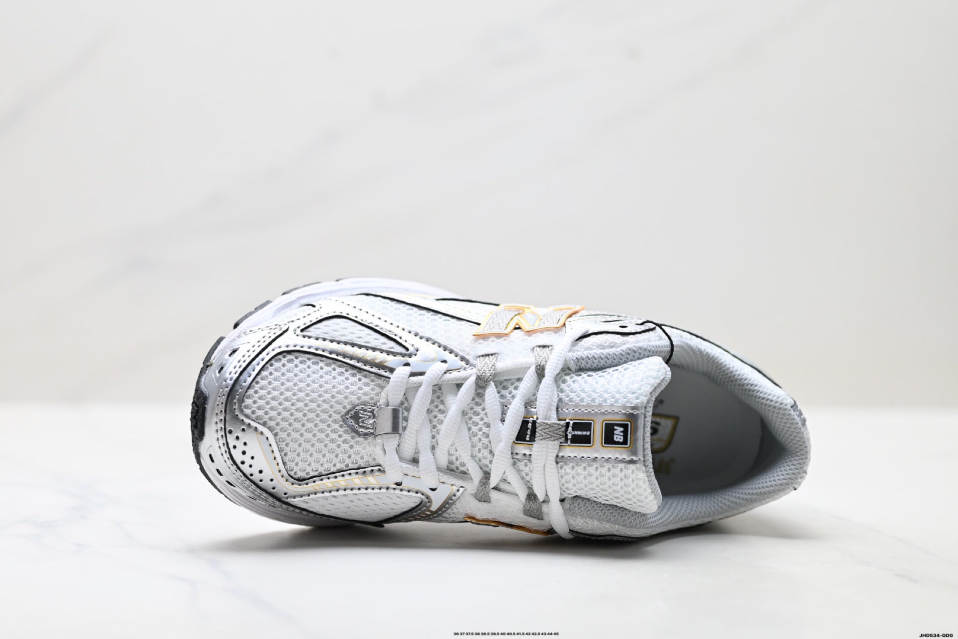 New Balance M1906RI Retro Dad Sneaker M1906RI