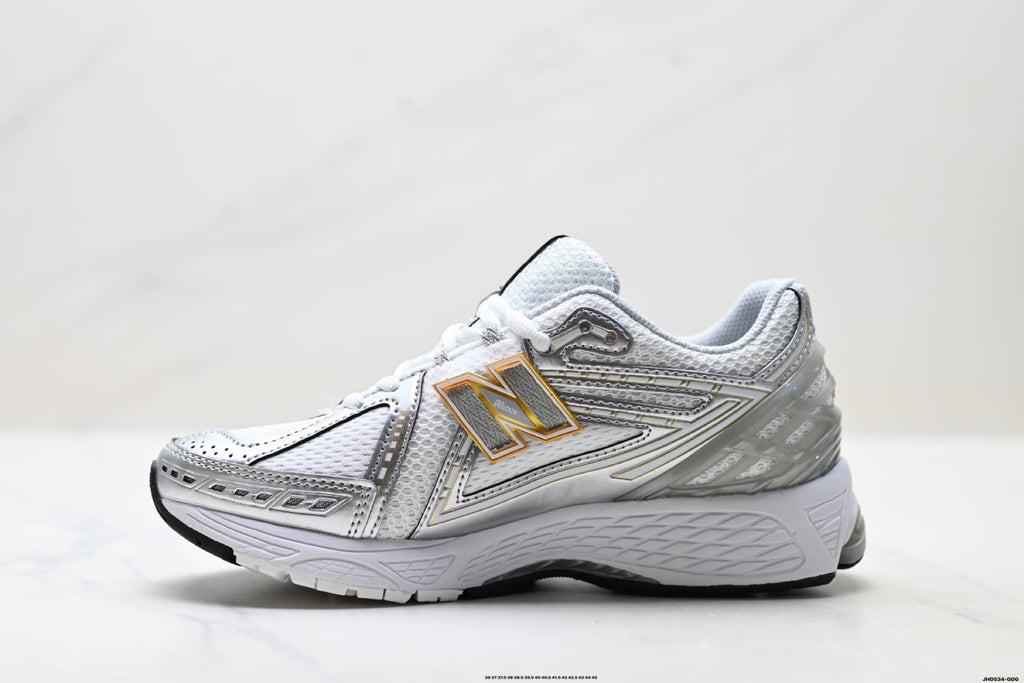 New Balance M1906RI Retro Dad Sneaker M1906RI