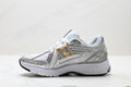 New Balance M1906RI Retro Dad Sneaker M1906RI