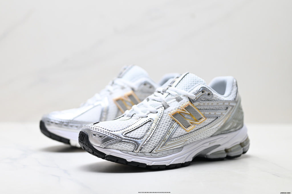 New Balance M1906RI Retro Dad Sneaker M1906RI