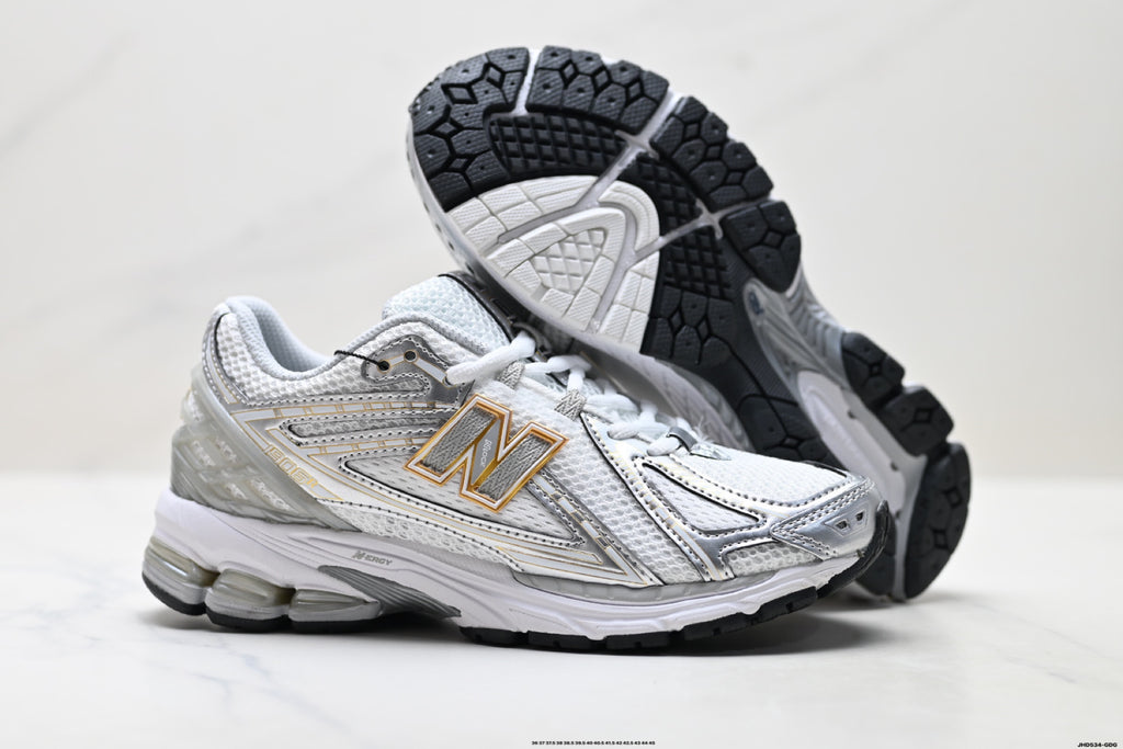 New Balance M1906RI Retro Dad Sneaker M1906RI