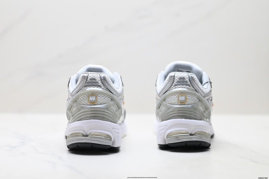 New Balance M1906RI Retro Dad Sneaker M1906RI