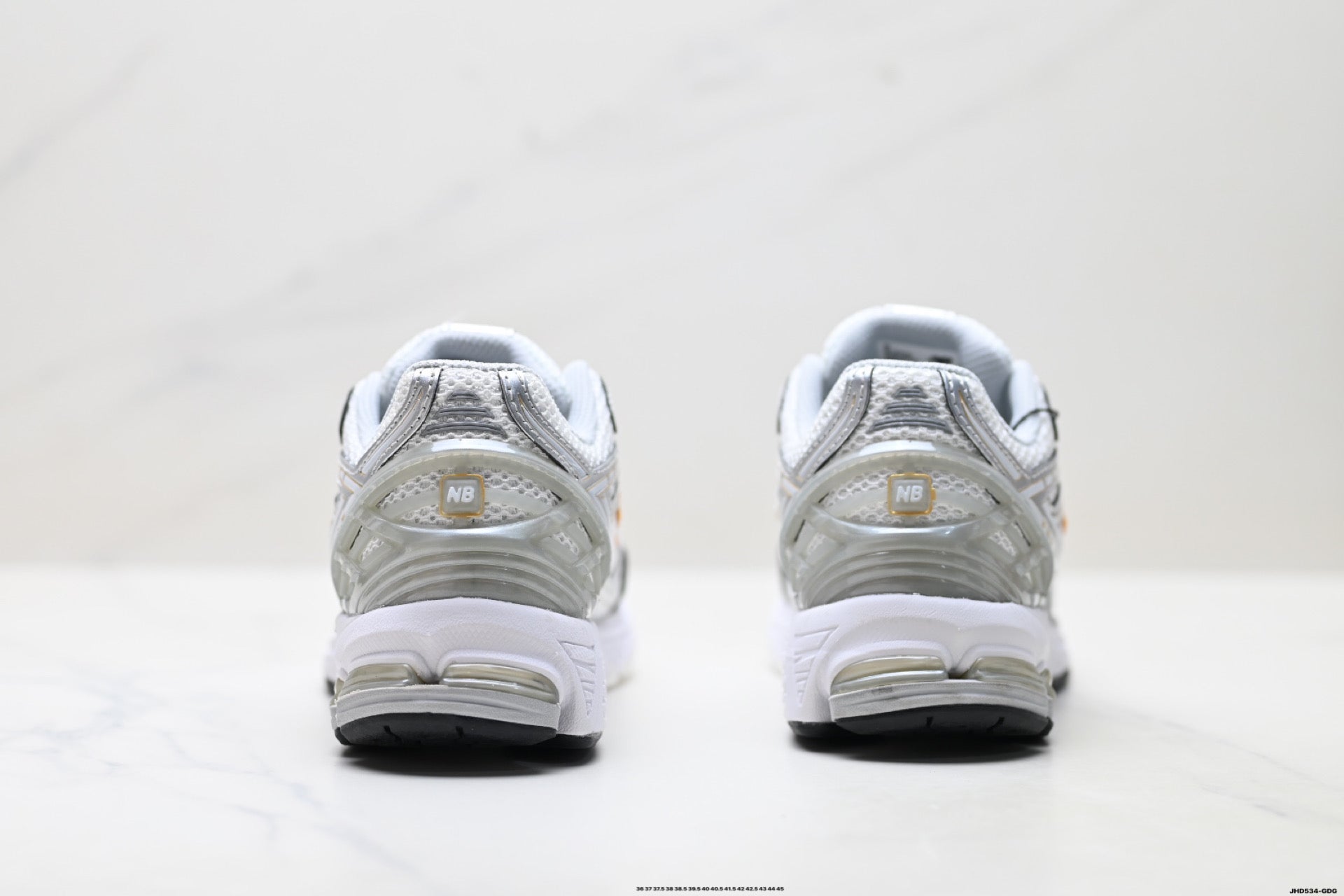 New Balance M1906RI Retro Dad Sneaker M1906RI