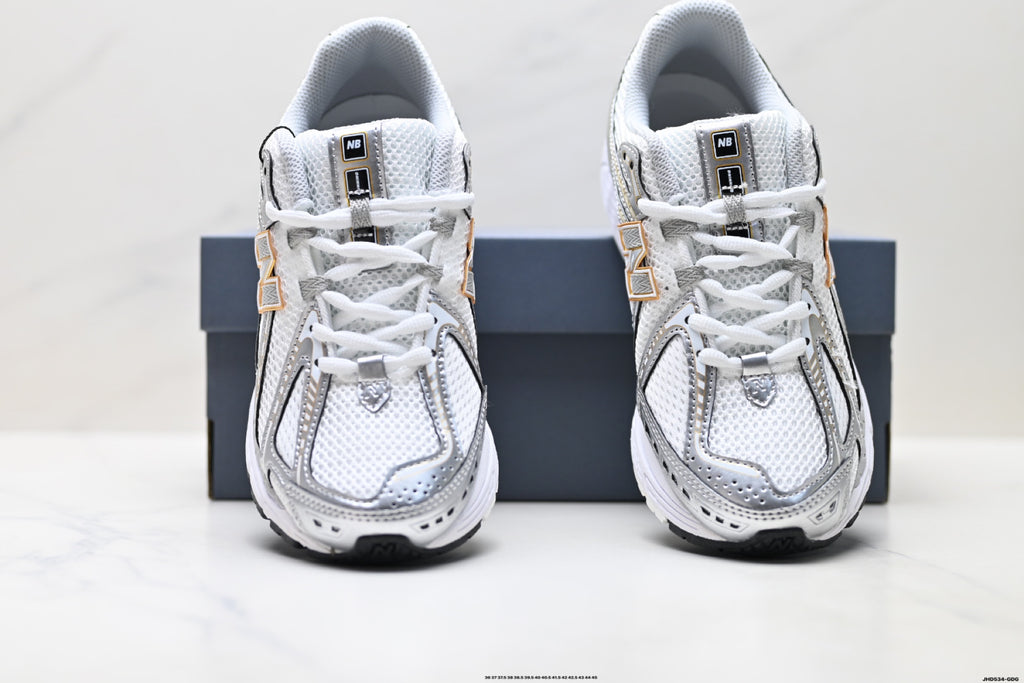 New Balance M1906RI Retro Dad Sneaker M1906RI