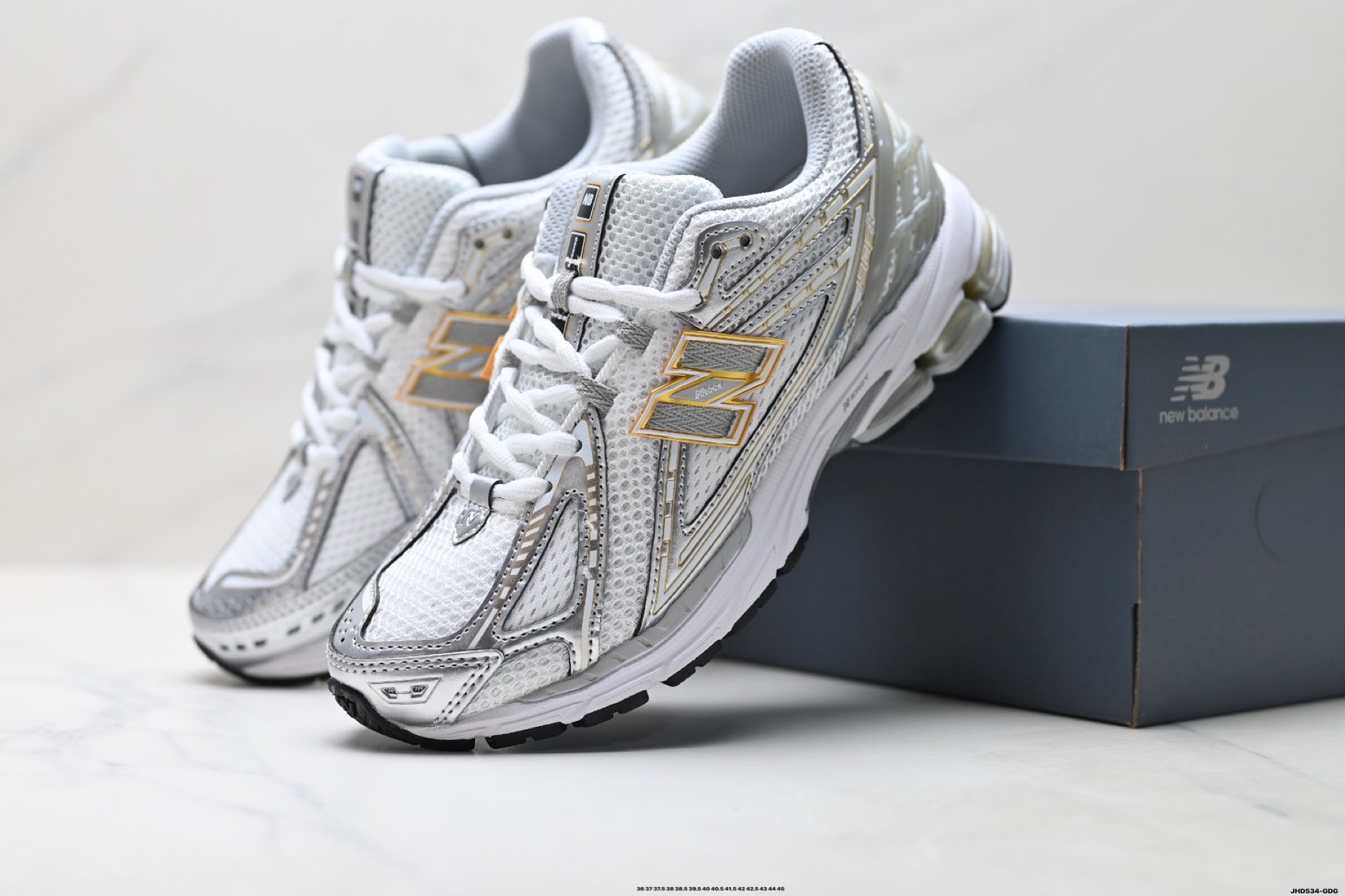 New Balance M1906RI Retro Dad Sneaker M1906RI