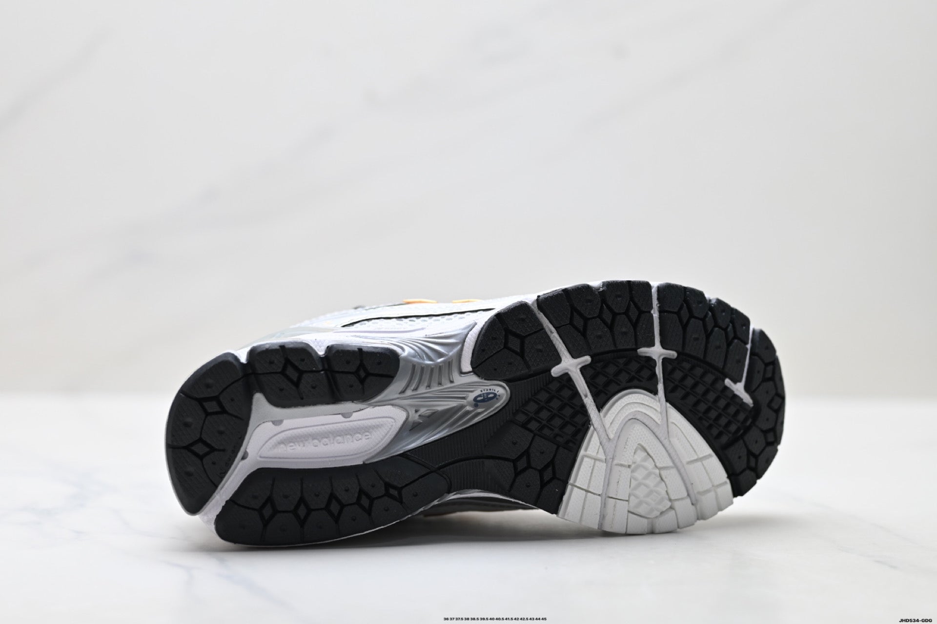 New Balance M1906RI Retro Dad Sneaker M1906RI