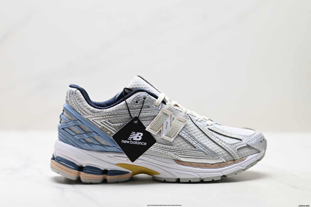 New Balance M1906RKC Retro Dad Sneaker M1906RKC