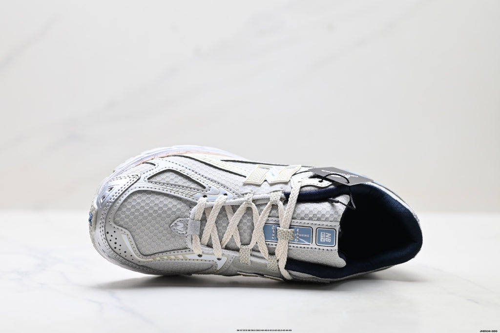 New Balance M1906RKC Retro Dad Sneaker M1906RKC
