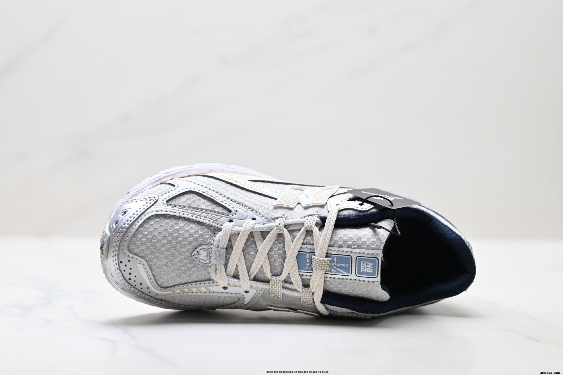 New Balance M1906RKC Retro Dad Sneaker M1906RKC