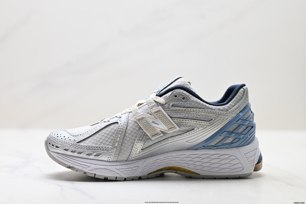 New Balance M1906RKC Retro Dad Sneaker M1906RKC