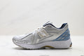 New Balance M1906RKC Retro Dad Sneaker M1906RKC