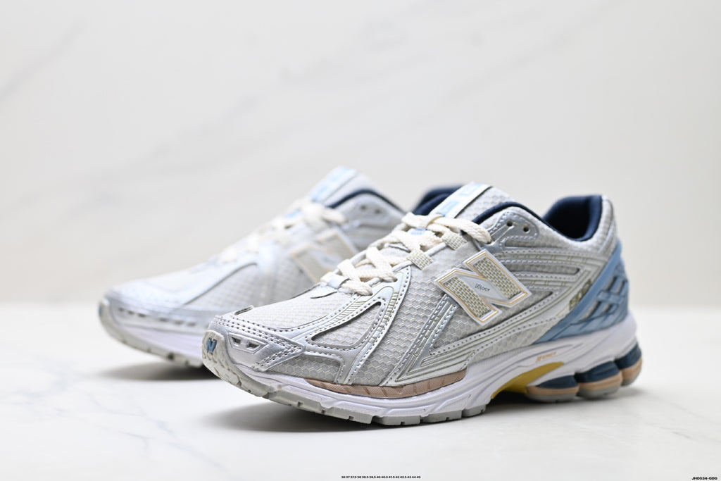 New Balance M1906RKC Retro Dad Sneaker M1906RKC