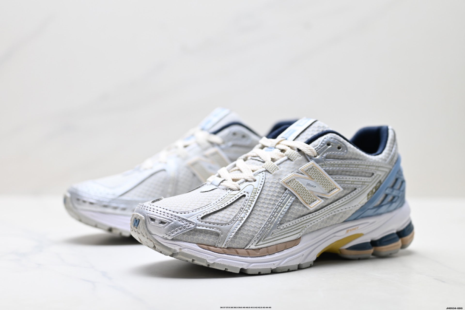 New Balance M1906RKC Retro Dad Sneaker M1906RKC