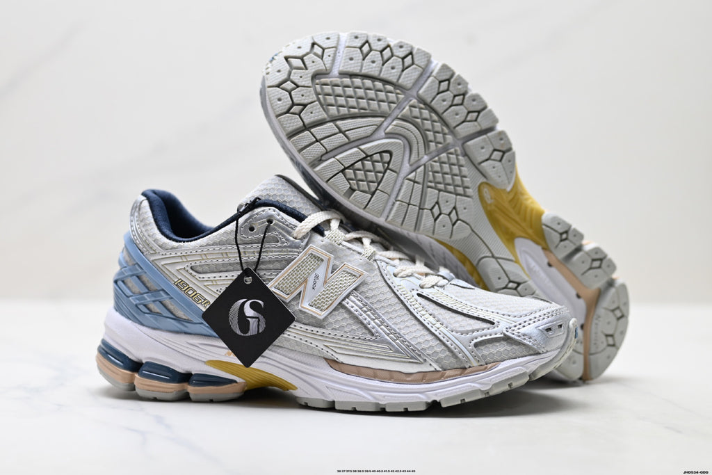 New Balance M1906RKC Retro Dad Sneaker M1906RKC