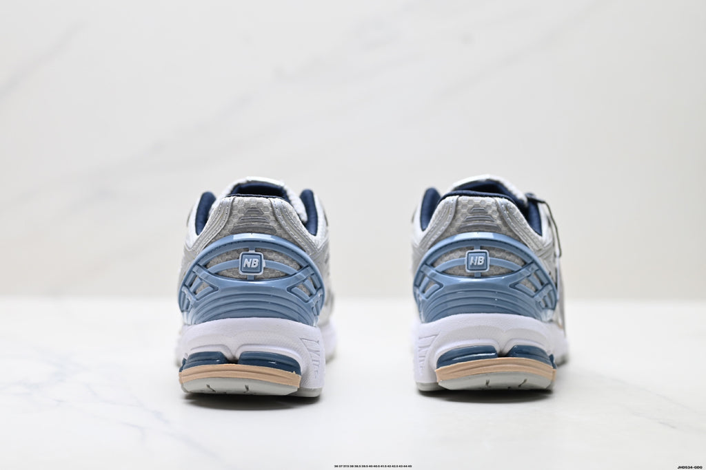 New Balance M1906RKC Retro Dad Sneaker M1906RKC
