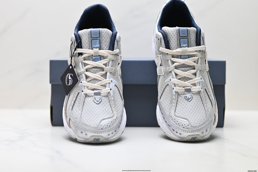 New Balance M1906RKC Retro Dad Sneaker M1906RKC