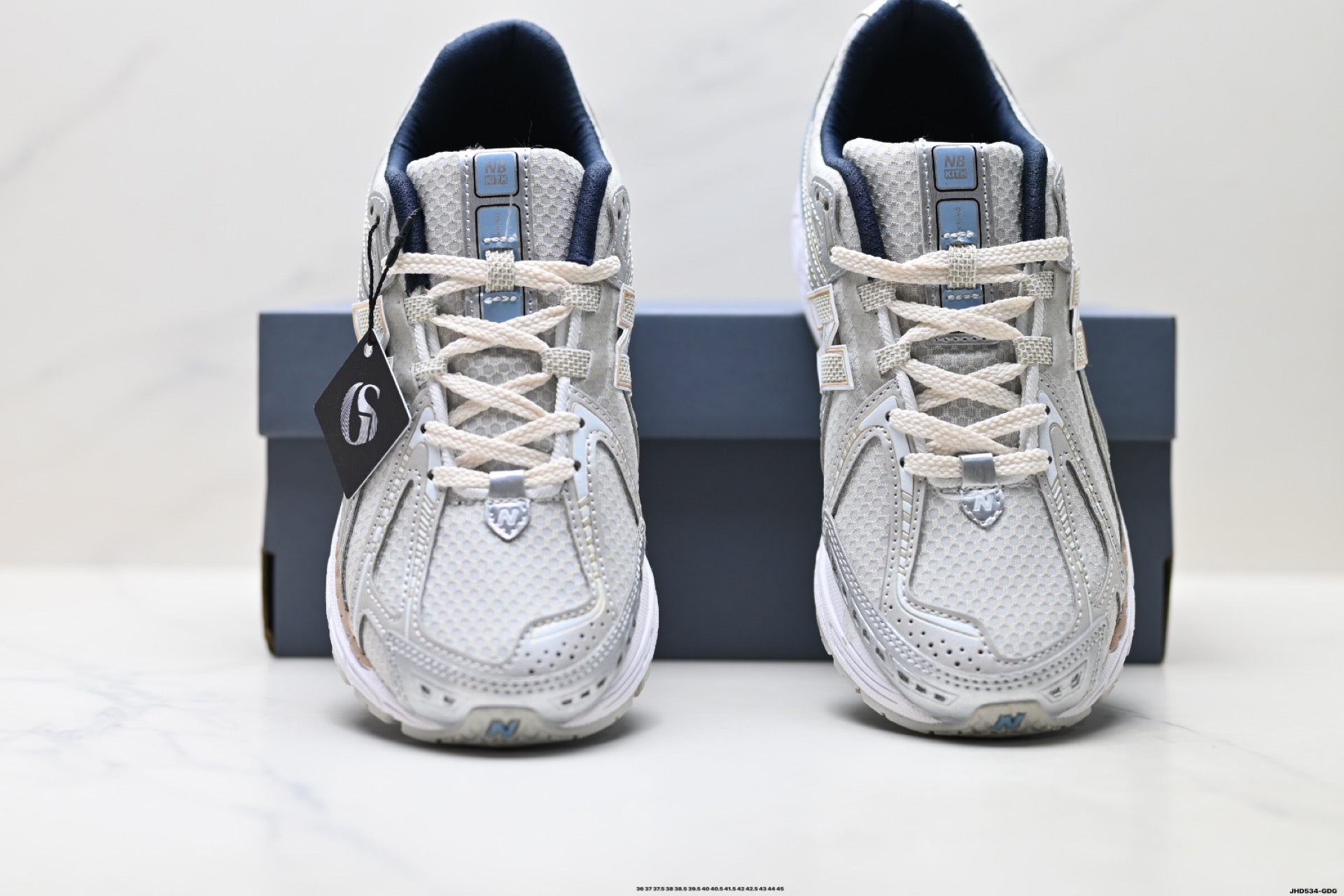 New Balance M1906RKC Retro Dad Sneaker M1906RKC