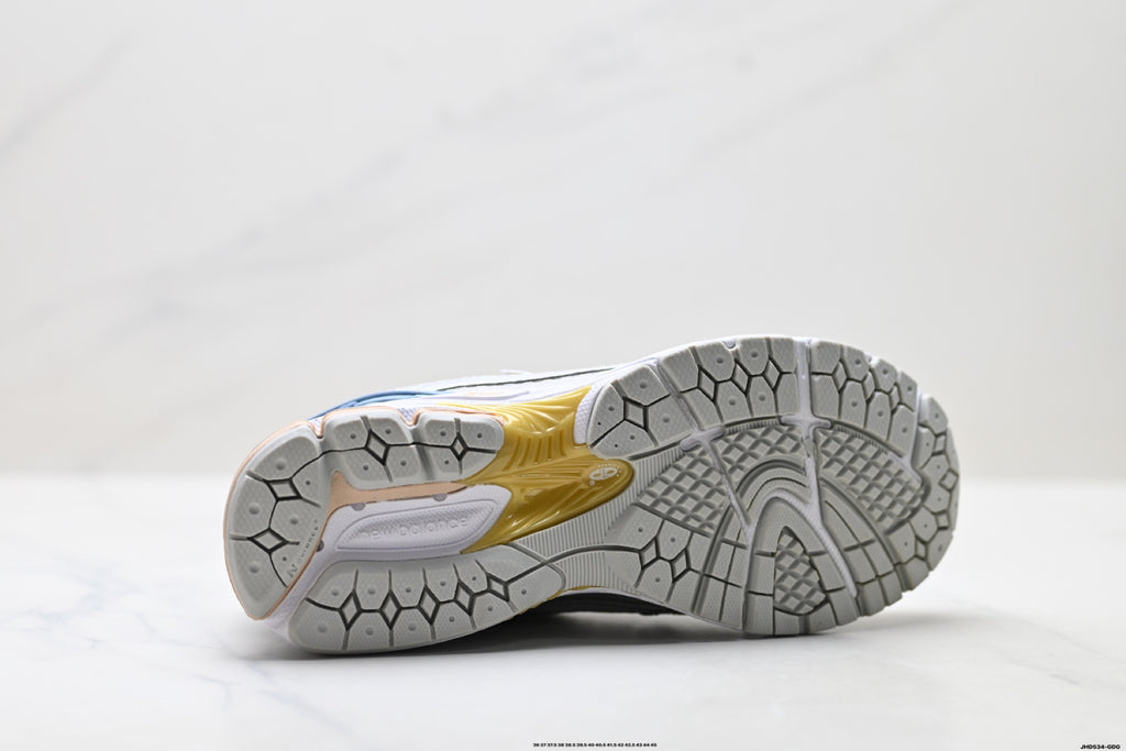 New Balance M1906RKC Retro Dad Sneaker M1906RKC
