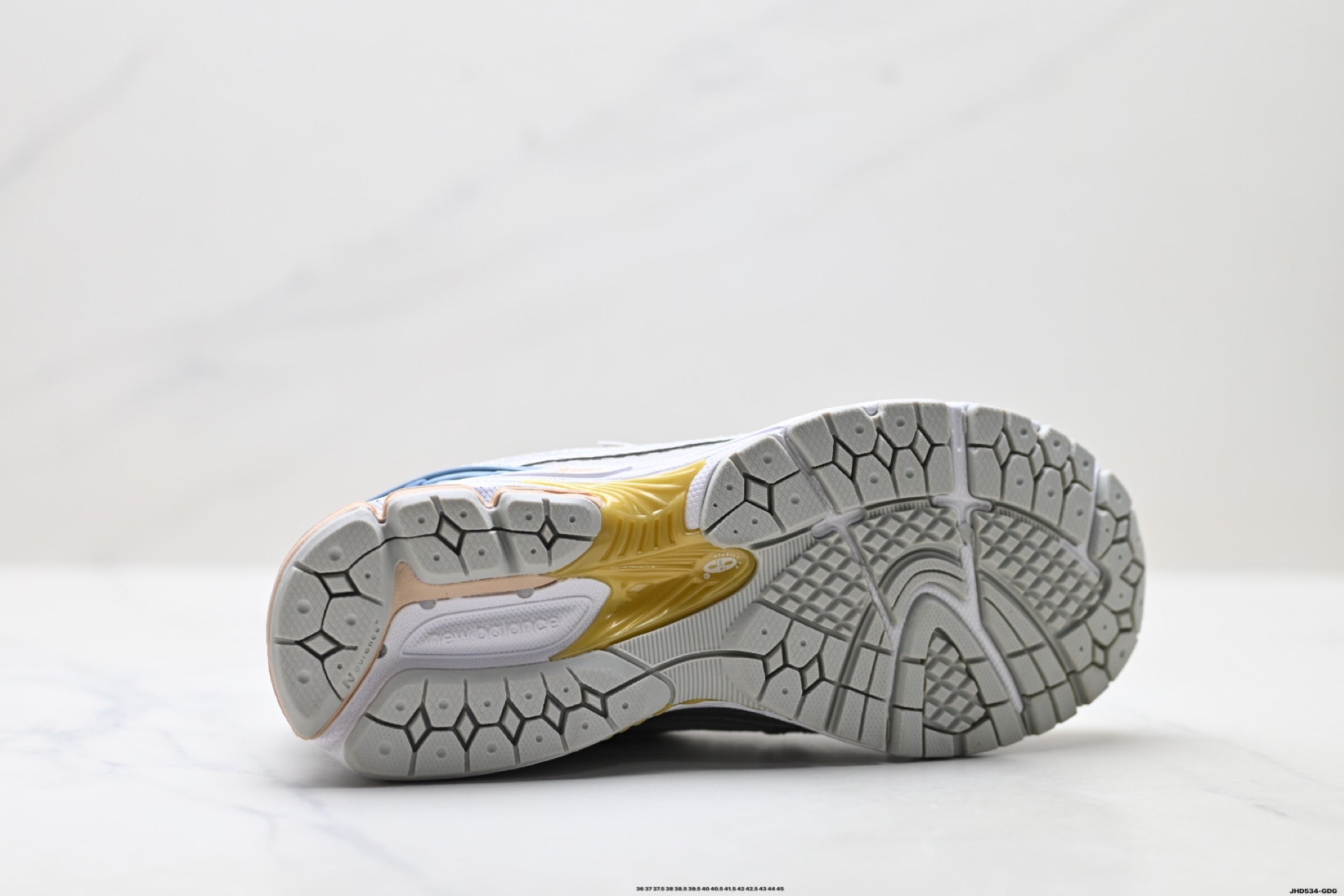 New Balance M1906RKC Retro Dad Sneaker M1906RKC