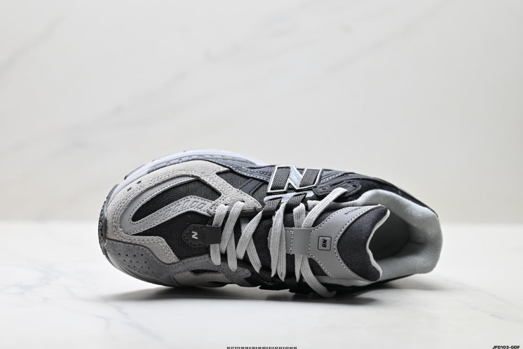 New Balance U19064JO Retro Dad Sneaker U19064JO