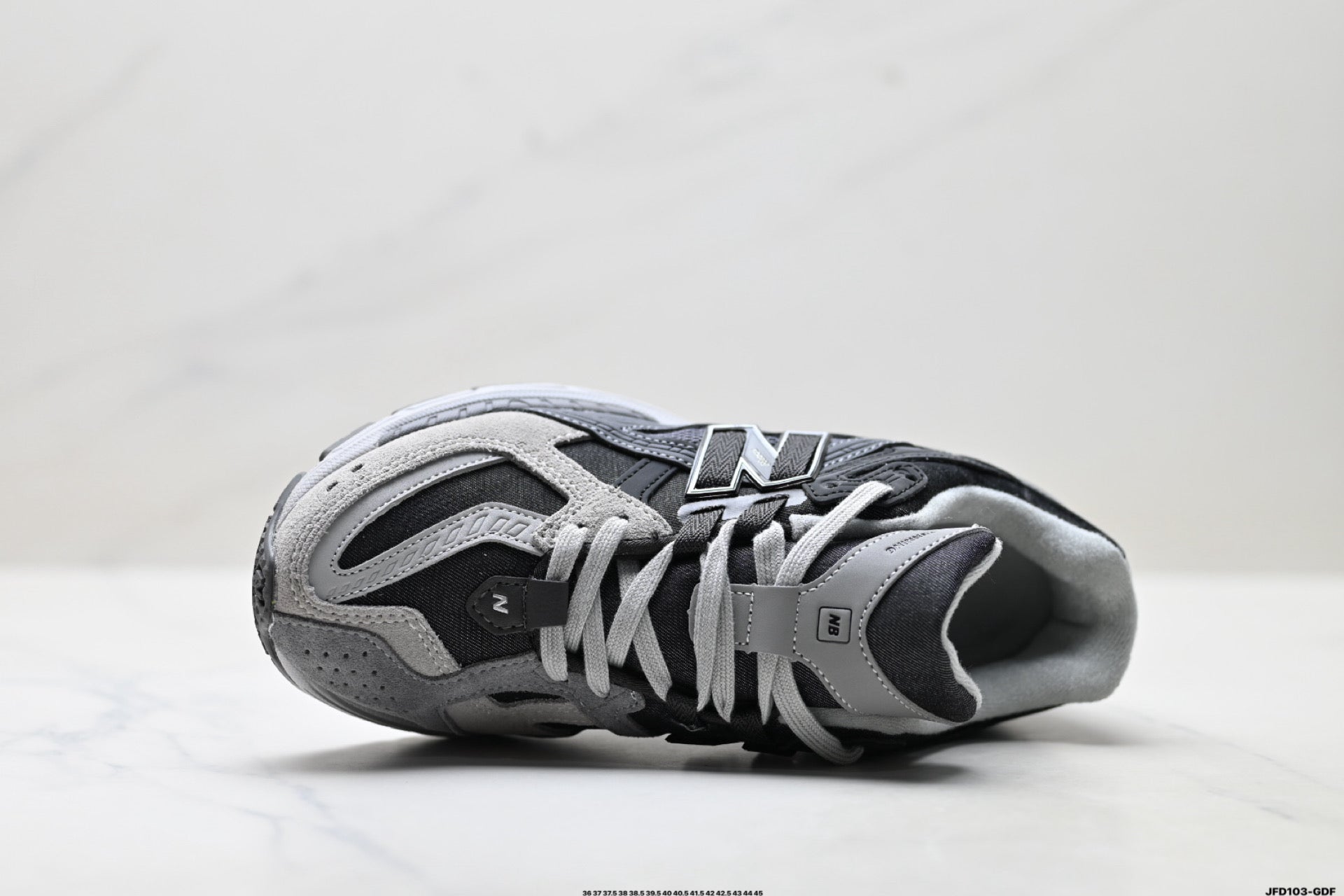 New Balance U19064JO Retro Dad Sneaker U19064JO