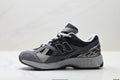 New Balance U19064JO Retro Dad Sneaker U19064JO