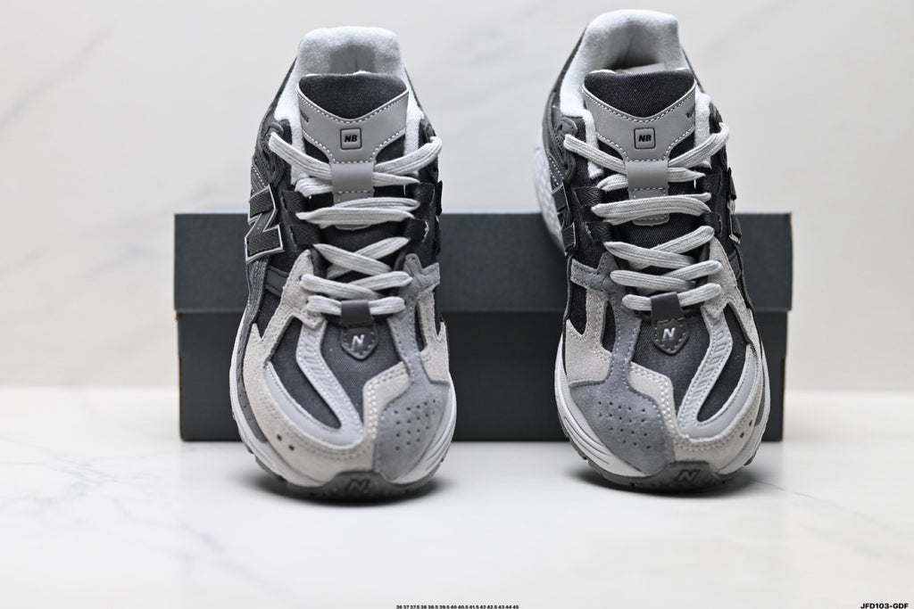 New Balance U19064JO Retro Dad Sneaker U19064JO