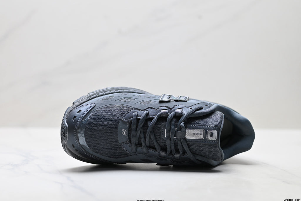 New Balance U19067TK Retro Dad Sneaker U19067TK