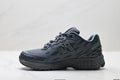 New Balance U19067TK Retro Dad Sneaker U19067TK