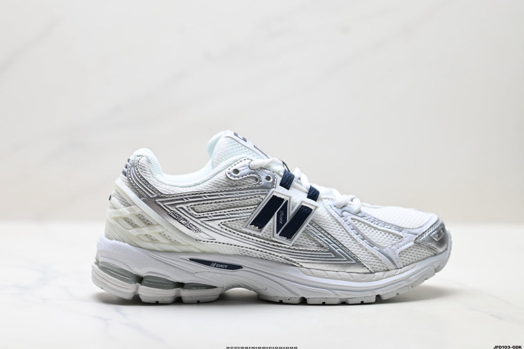 New Balance U1906RCM Retro Dad Sneaker U1906RCM