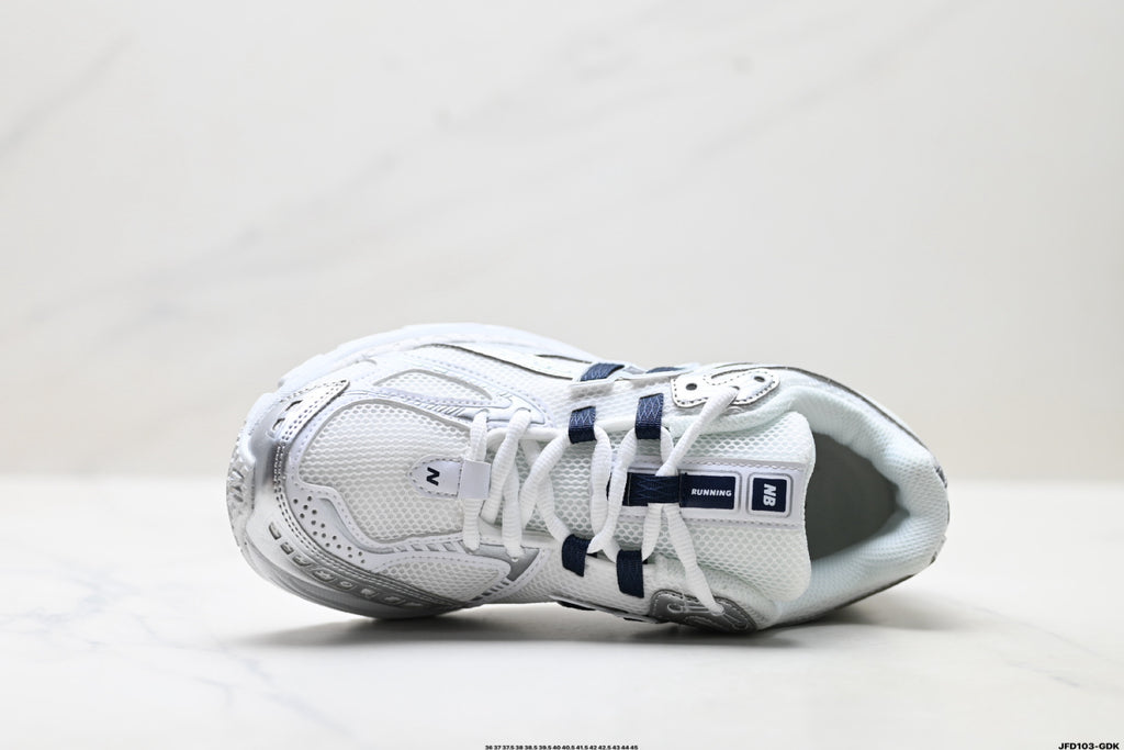 New Balance U1906RCM Retro Dad Sneaker U1906RCM