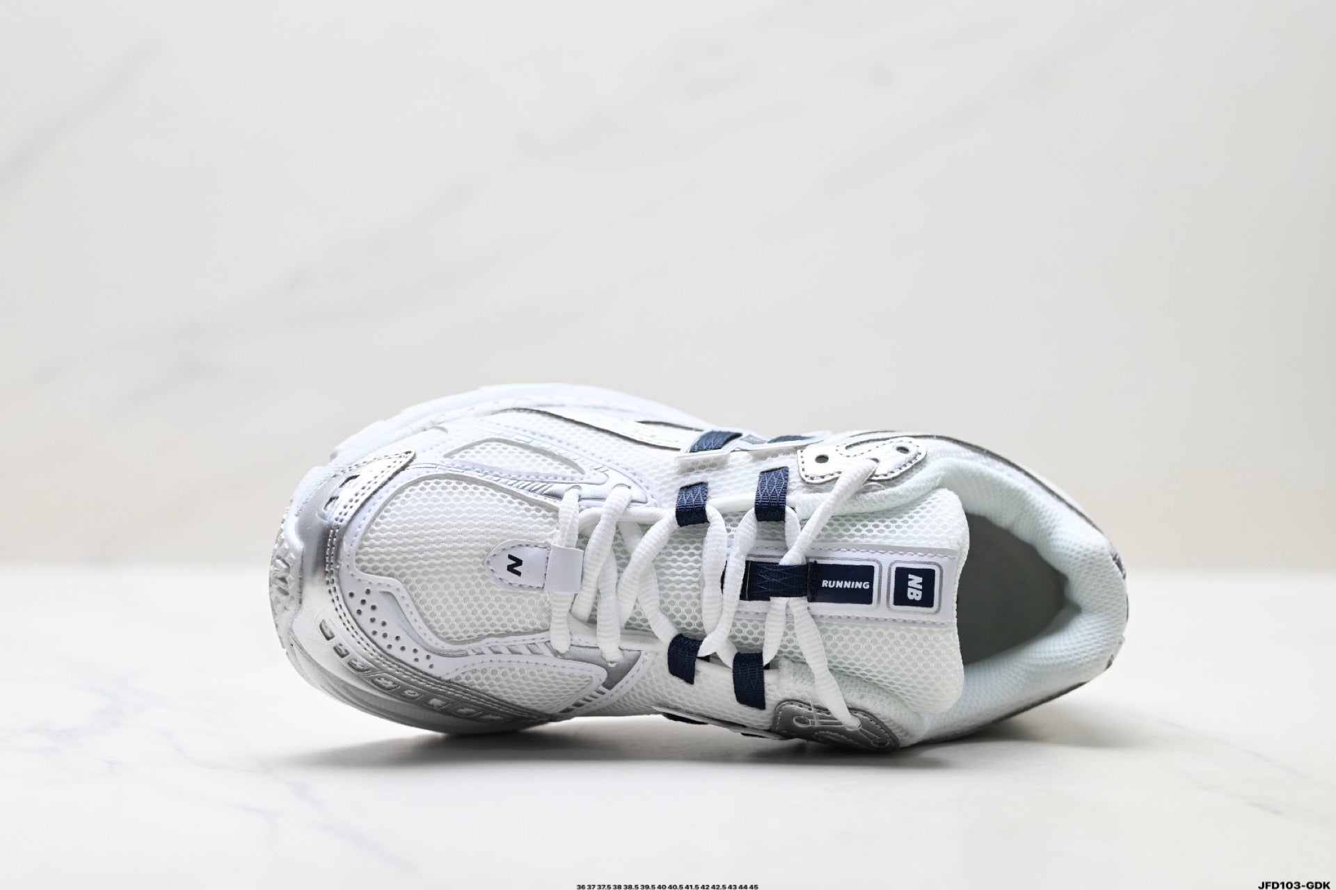 New Balance U1906RCM Retro Dad Sneaker U1906RCM