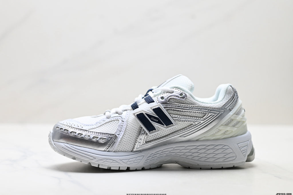 New Balance U1906RCM Retro Dad Sneaker U1906RCM