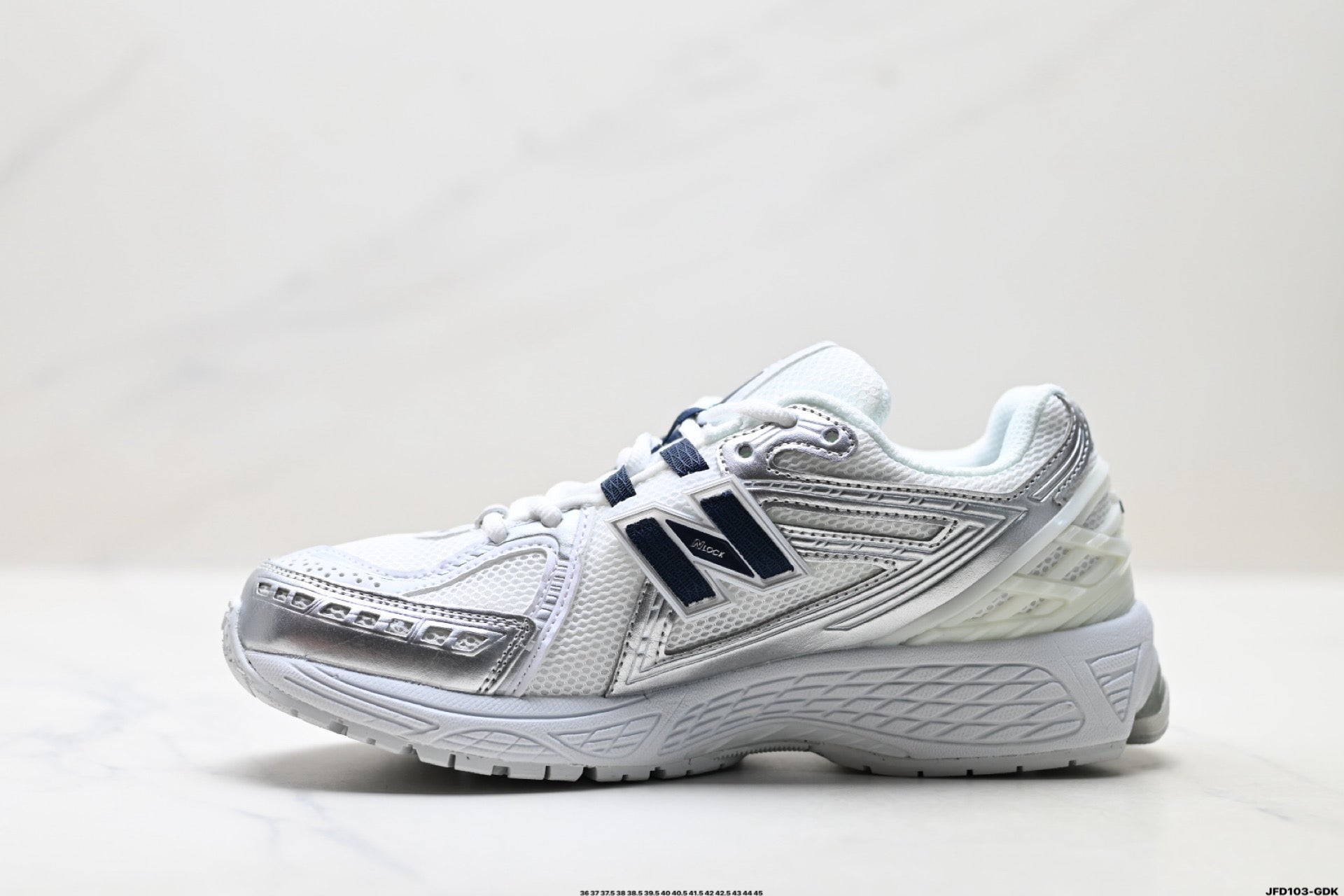 New Balance U1906RCM Retro Dad Sneaker U1906RCM