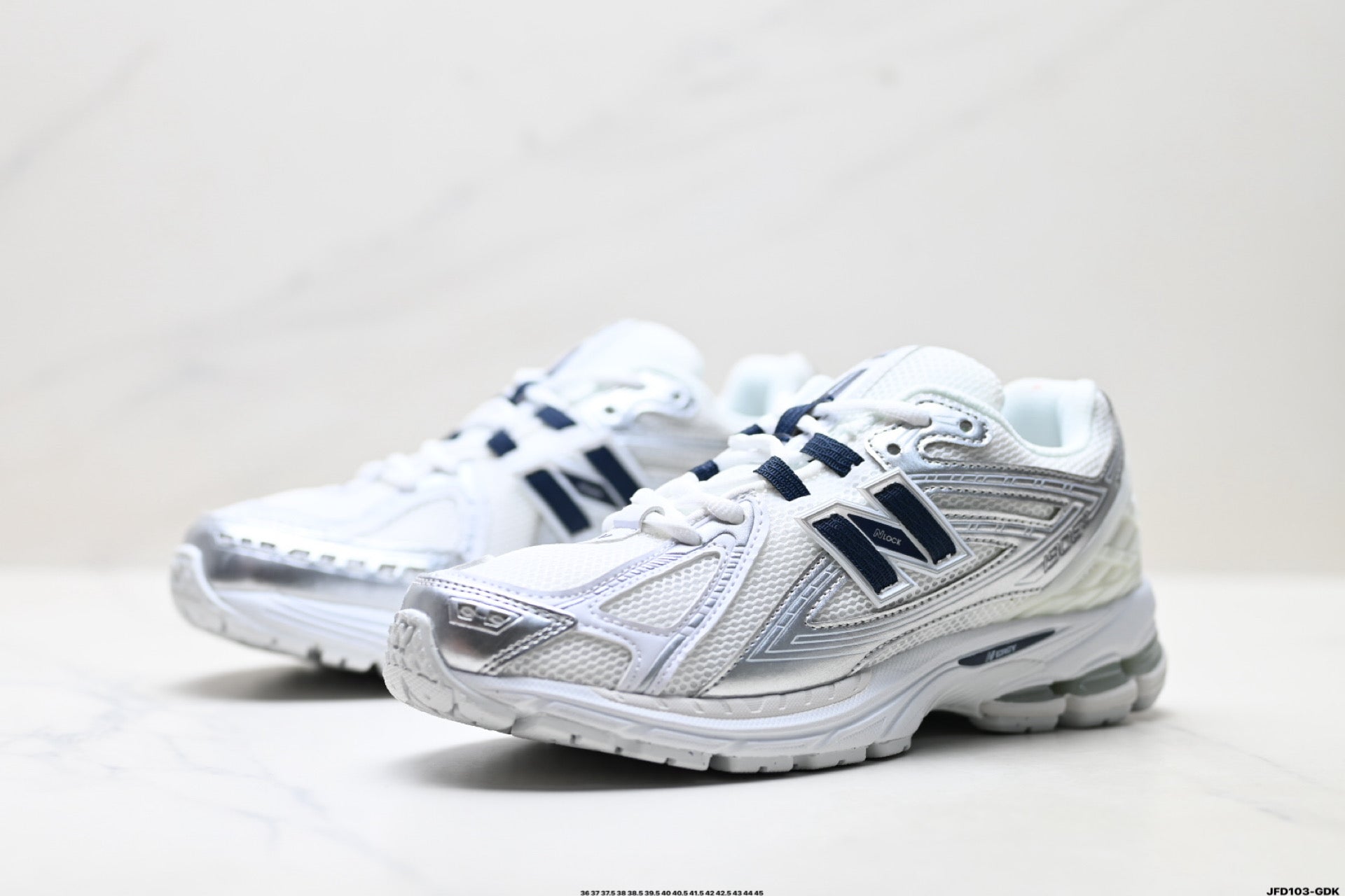 New Balance U1906RCM Retro Dad Sneaker U1906RCM