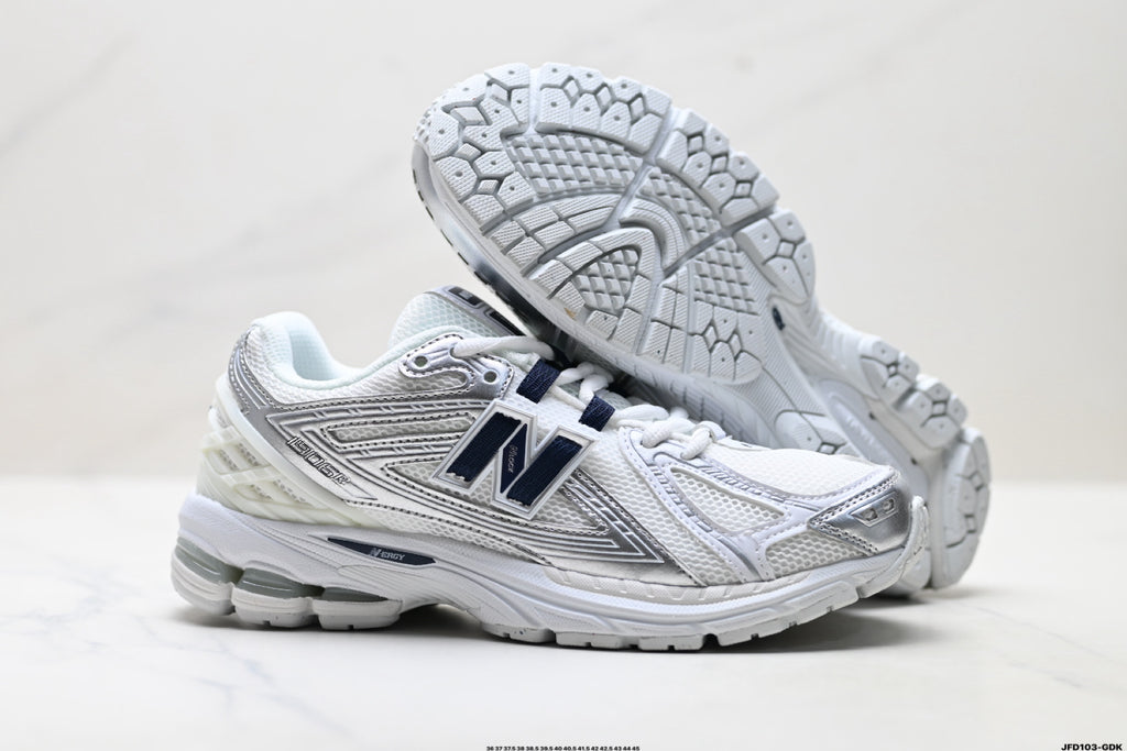 New Balance U1906RCM Retro Dad Sneaker U1906RCM