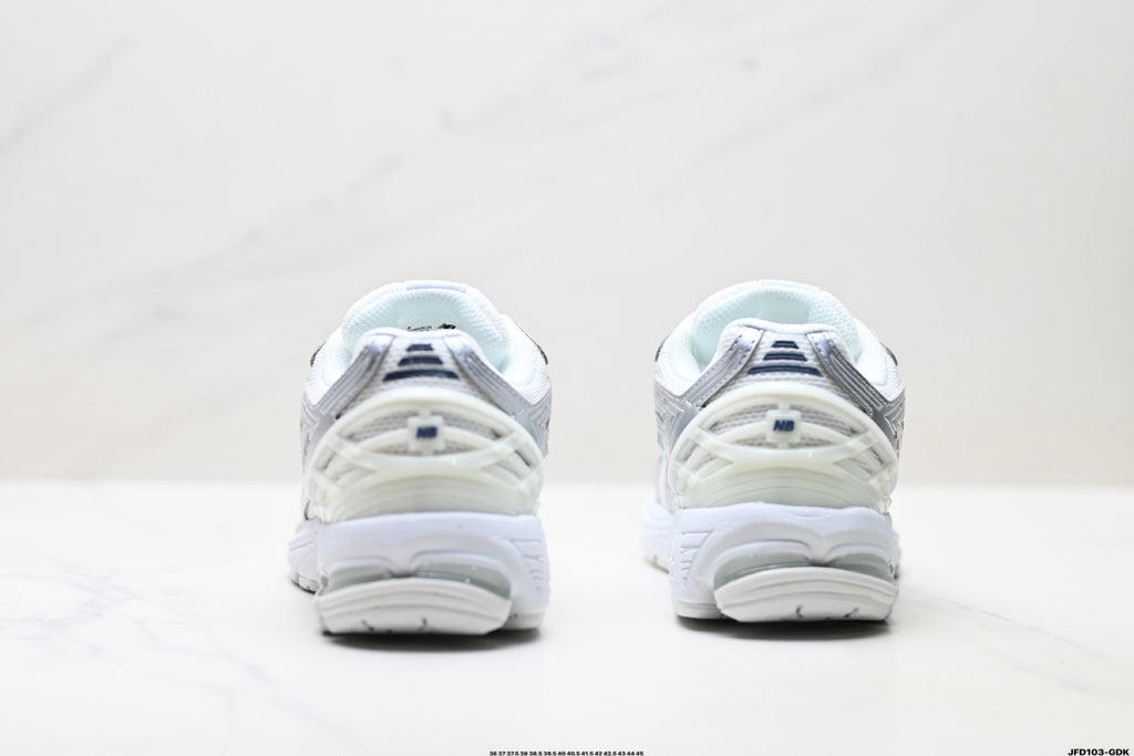 New Balance U1906RCM Retro Dad Sneaker U1906RCM