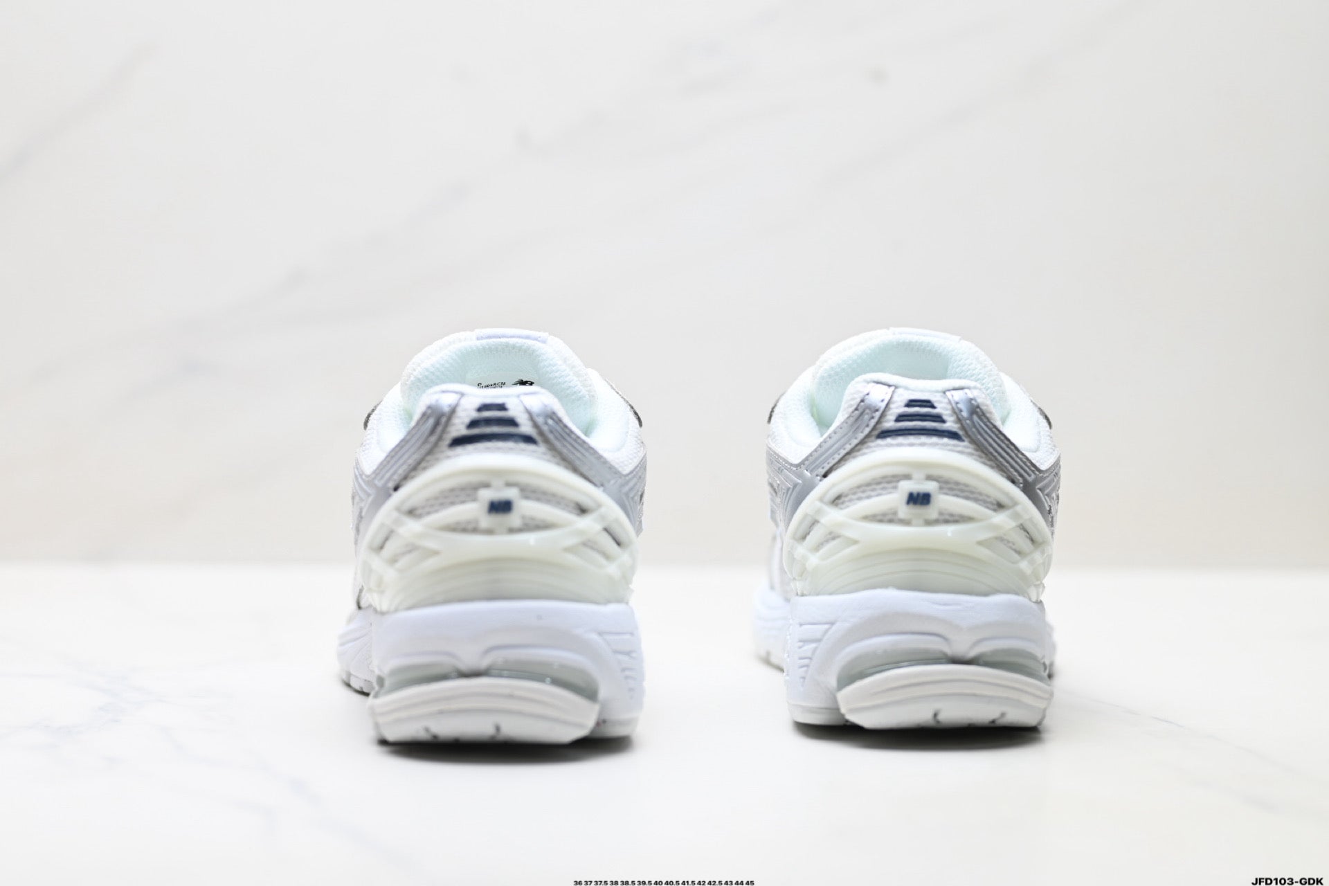 New Balance U1906RCM Retro Dad Sneaker U1906RCM
